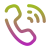تماس