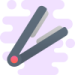 خدمات صافی و احیا
