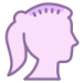 خدمات اکستنشن مو