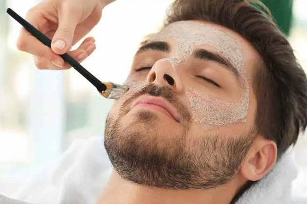 لایه‌برداری